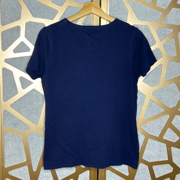Pink‎ Floyd Tee - Picture 2 of 5